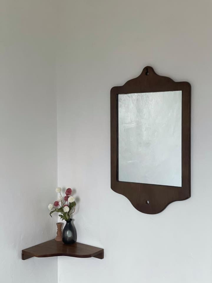 Anio Ha Giang Hotel 外观 照片